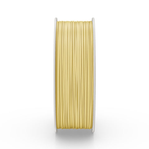 Fiberlogy Easy PETG - Pastel Bundle [1.75mm]