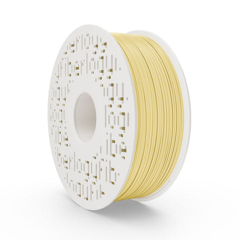 Fiberlogy Easy PETG - [1.75mm]