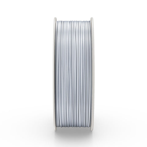 Fiberlogy Easy PET-G - [1.75mm]