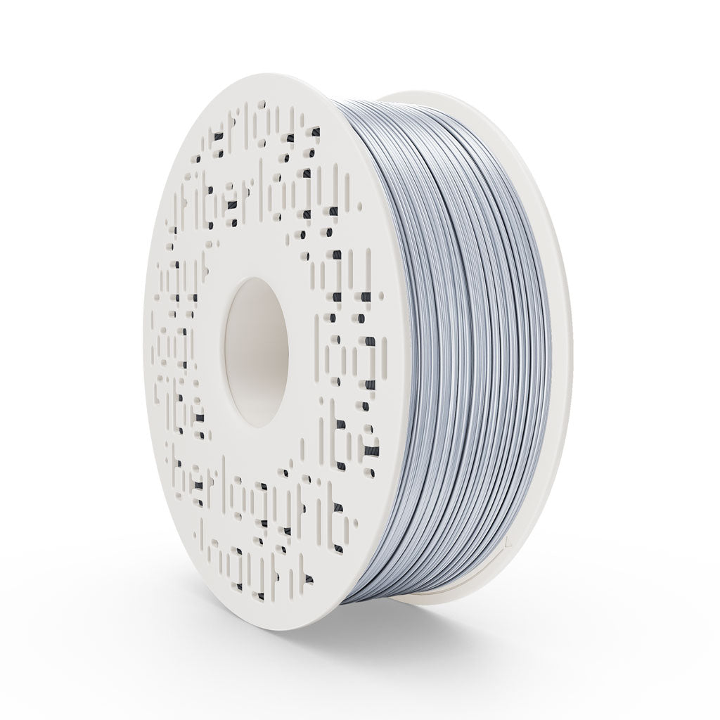 Fiberlogy Easy PETG - [1.75mm]