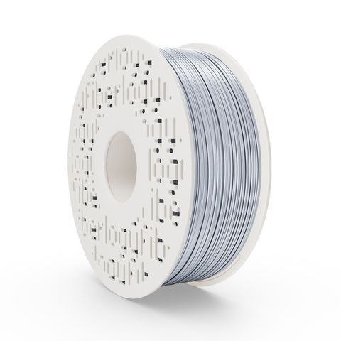 Fiberlogy Easy PET-G - [1.75mm]