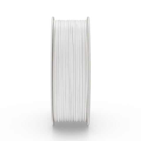 Fiberlogy Easy PETG - [1.75mm]