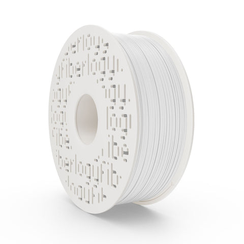 Fiberlogy Easy PETG - [1.75mm]