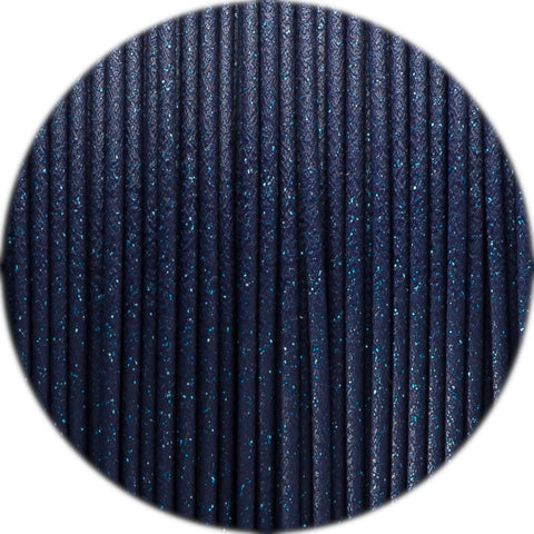Fiberlogy EASY PLA - [1.75mm] (26,94 €/Kg)(30,47€/Kg)