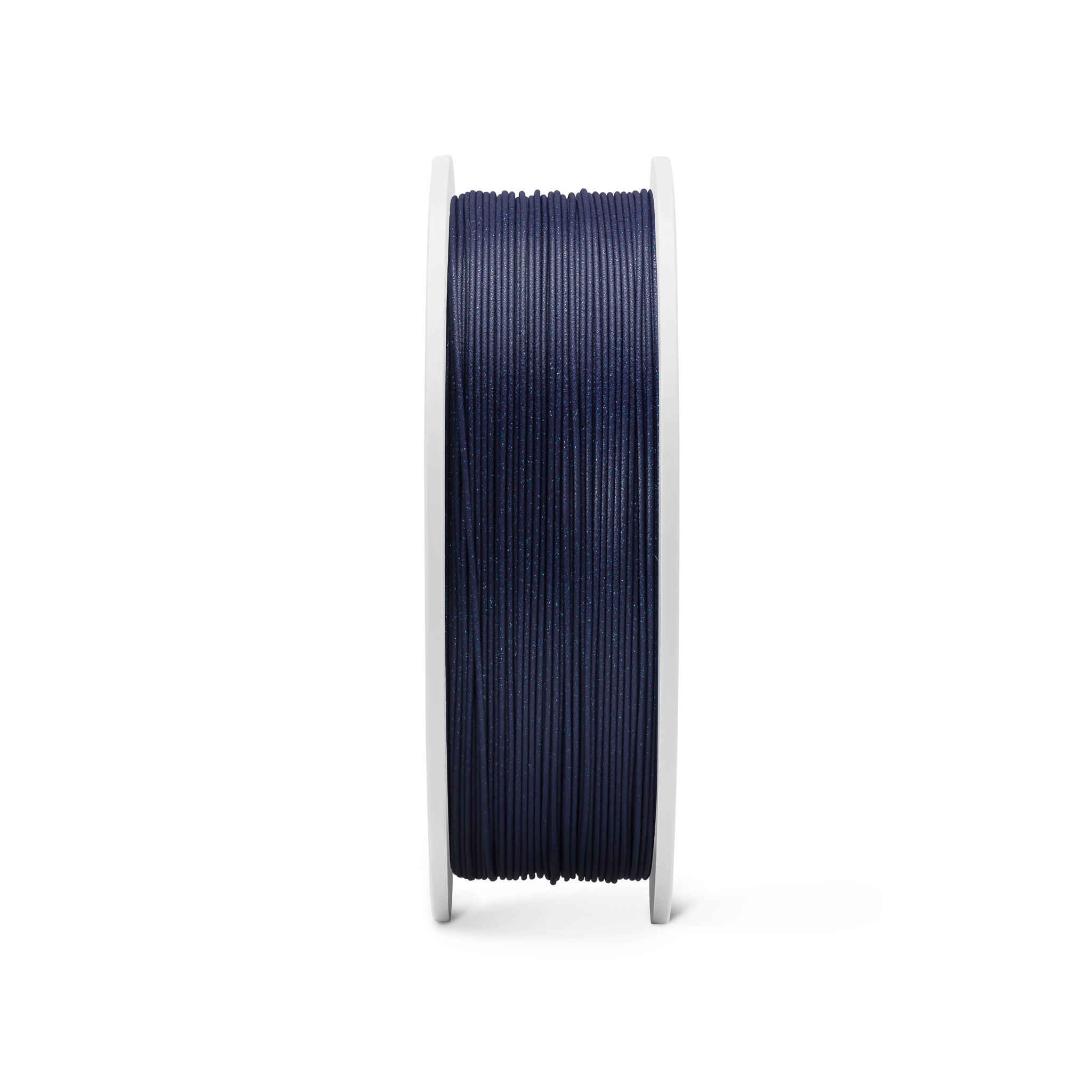 Fiberlogy EASY PLA - Aurora [1.75mm] (30,47€/Kg)