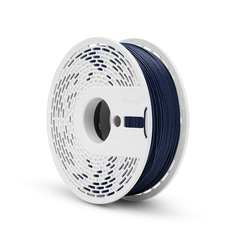 Fiberlogy EASY PLA - [1.75mm] (26,94 €/Kg)(30,47€/Kg)