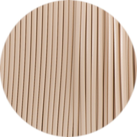 Fiberlogy EASY PLA - [1.75mm] (26,94 €/Kg)(30,47€/Kg)