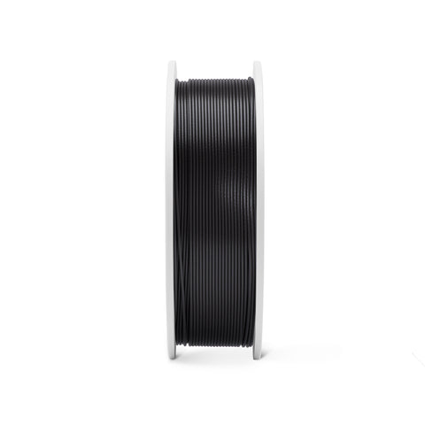 Fiberlogy EASY PLA - Black [1.75mm] (26,94 €/Kg)