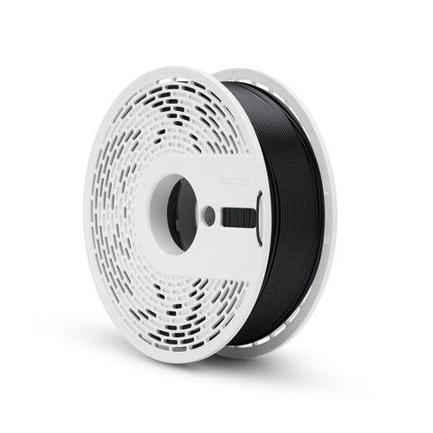 Fiberlogy EASY PLA - [1.75mm] (26,94 €/Kg)(30,47€/Kg)