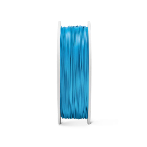 Fiberlogy EASY PLA - [1.75mm] (26,94 €/Kg)(30,47€/Kg)