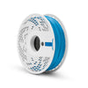 Fiberlogy EASY PLA - Blue [1.75mm] (26,94€/Kg)