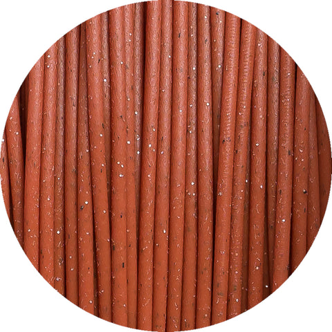 Fiberlogy EASY PLA - [1.75mm] (26,94 €/Kg)(30,47€/Kg)