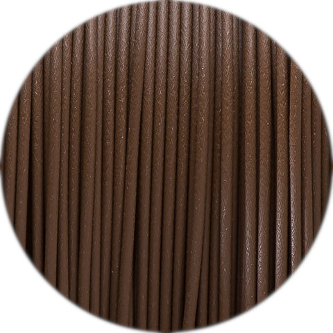 Fiberlogy EASY PLA - [1.75mm] (26,94 €/Kg)(30,47€/Kg)