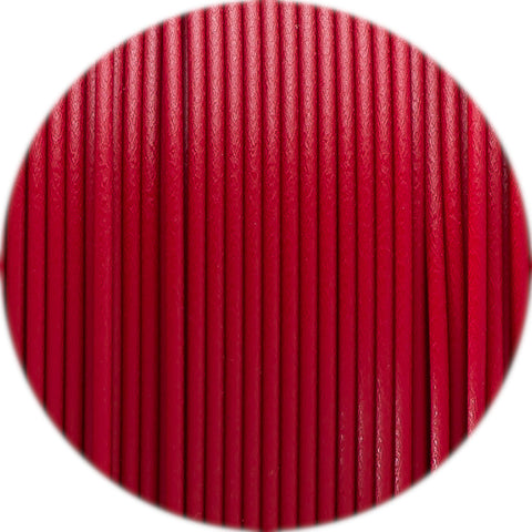 Fiberlogy EASY PLA - [1.75mm] (26,94 €/Kg)(30,47€/Kg)