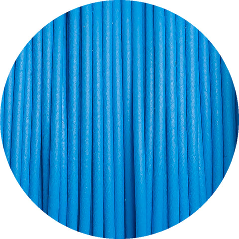 Fiberlogy EASY PLA - [1.75mm] (26,94 €/Kg)(30,47€/Kg)
