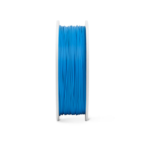 Fiberlogy EASY PLA - [1.75mm] (26,94 €/Kg)(30,47€/Kg)