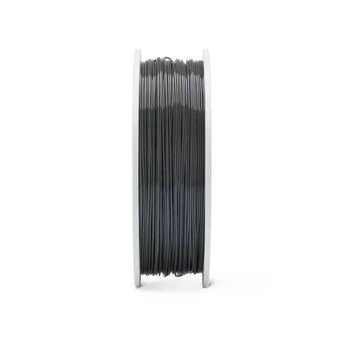 Fiberlogy EASY PLA - [1.75mm] (26,94 €/Kg)(30,47€/Kg)