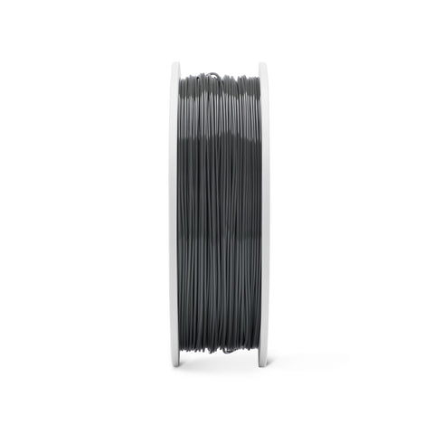 Fiberlogy EASY PLA - Graphite [1.75mm] (26,94€/Kg)
