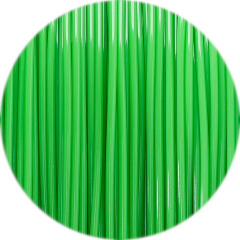 Fiberlogy EASY PLA - [1.75mm] (26,94 €/Kg)(30,47€/Kg)