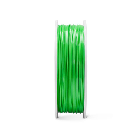 Fiberlogy EASY PLA - Green [1.75mm] (26,94€/Kg)
