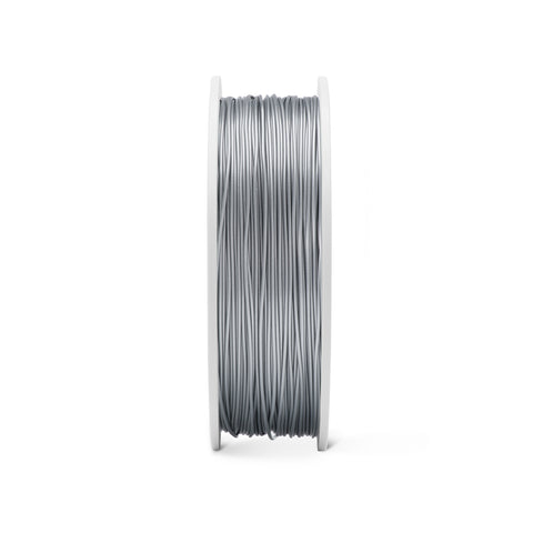 Fiberlogy EASY PLA - [1.75mm] (26,94 €/Kg)(30,47€/Kg)