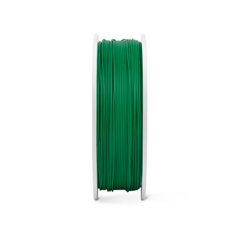 Fiberlogy EASY PLA - [1.75mm] (26,94 €/Kg)(30,47€/Kg)