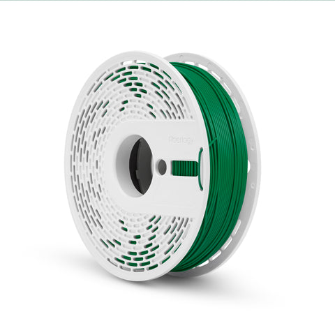 Fiberlogy EASY PLA - [1.75mm] (26,94 €/Kg)(30,47€/Kg)