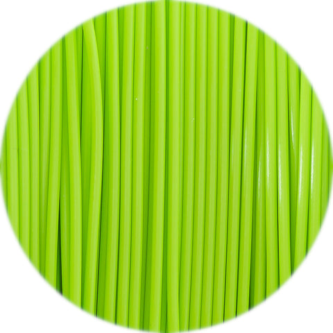Fiberlogy EASY PLA - [1.75mm] (26,94 €/Kg)(30,47€/Kg)