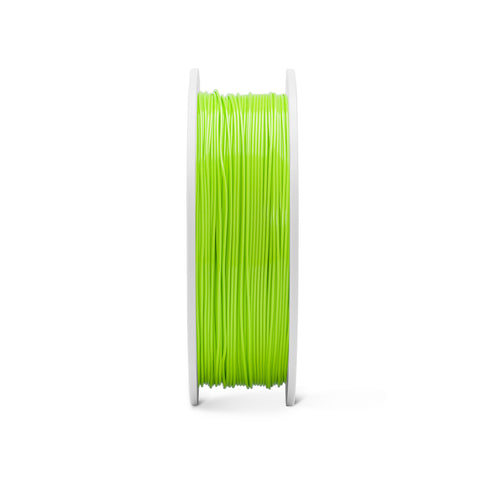 Fiberlogy EASY PLA - Light Green [1.75mm] (26,94€/Kg)