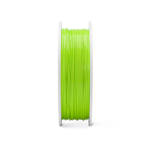 Fiberlogy EASY PLA - [1.75mm] (26,94 €/Kg)(30,47€/Kg)