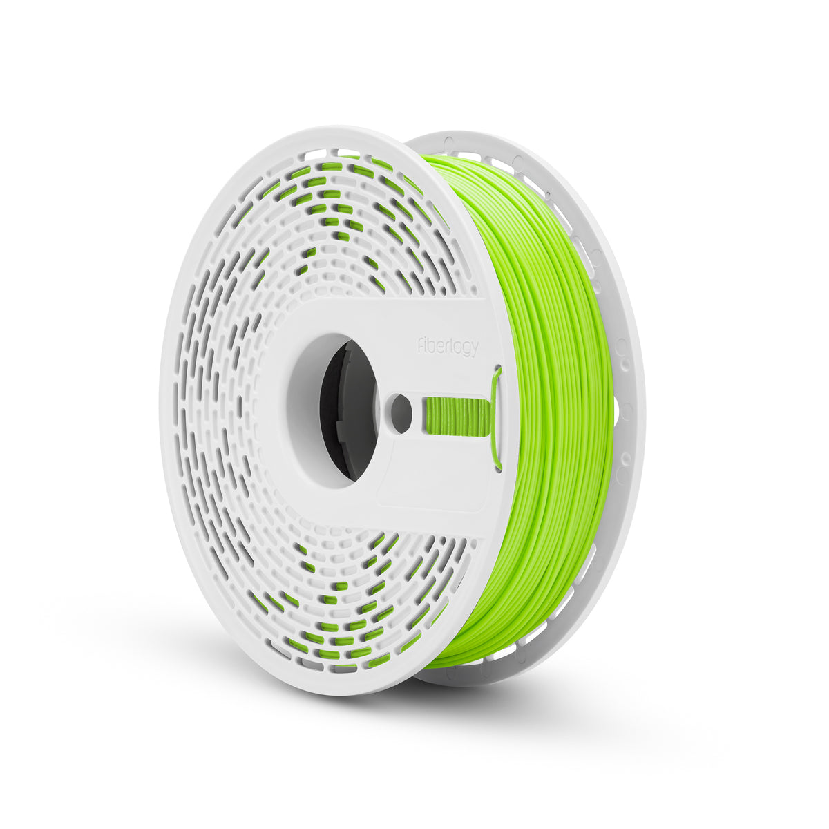 Fiberlogy EASY PLA - [1.75mm]