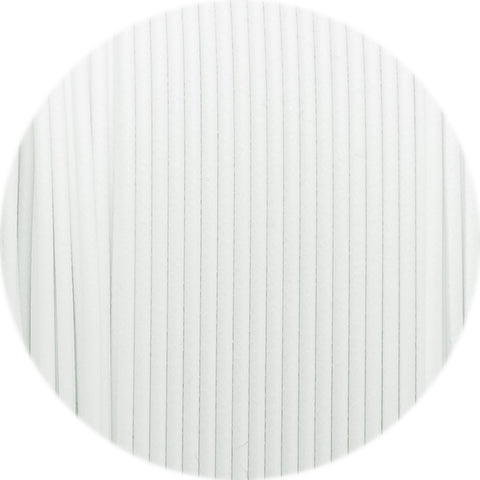 Fiberlogy EASY PLA - [1.75mm] (23,41 €/Kg)(25,76€/Kg)