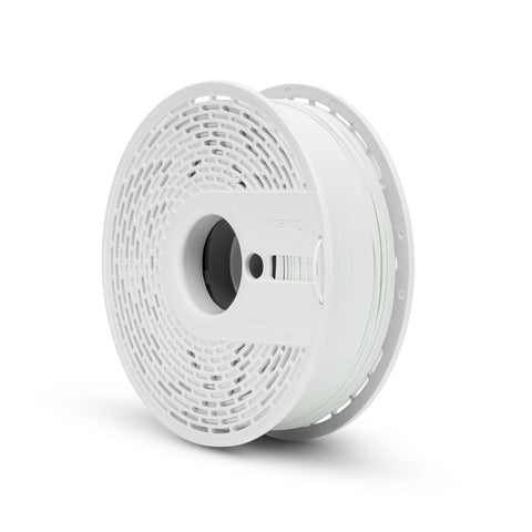 Fiberlogy EASY PLA - [1.75mm] (23,41 €/Kg)(25,76€/Kg)