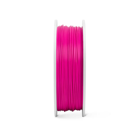 Fiberlogy EASY PLA - [1.75mm] (26,94 €/Kg)(30,47€/Kg)