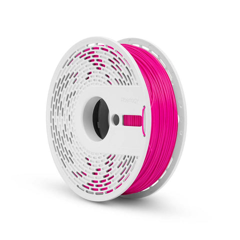 Fiberlogy EASY PLA - [1.75mm] (26,94 €/Kg)(30,47€/Kg)