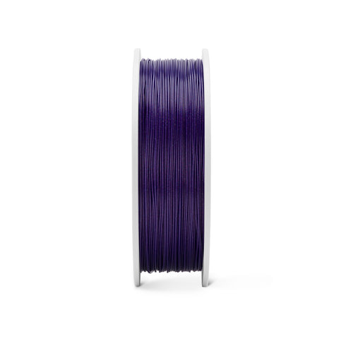 Fiberlogy EASY PLA - [1.75mm] (26,94 €/Kg)(30,47€/Kg)