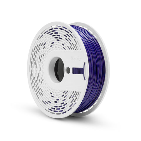 Fiberlogy EASY PLA - [1.75mm] (26,94 €/Kg)(30,47€/Kg)