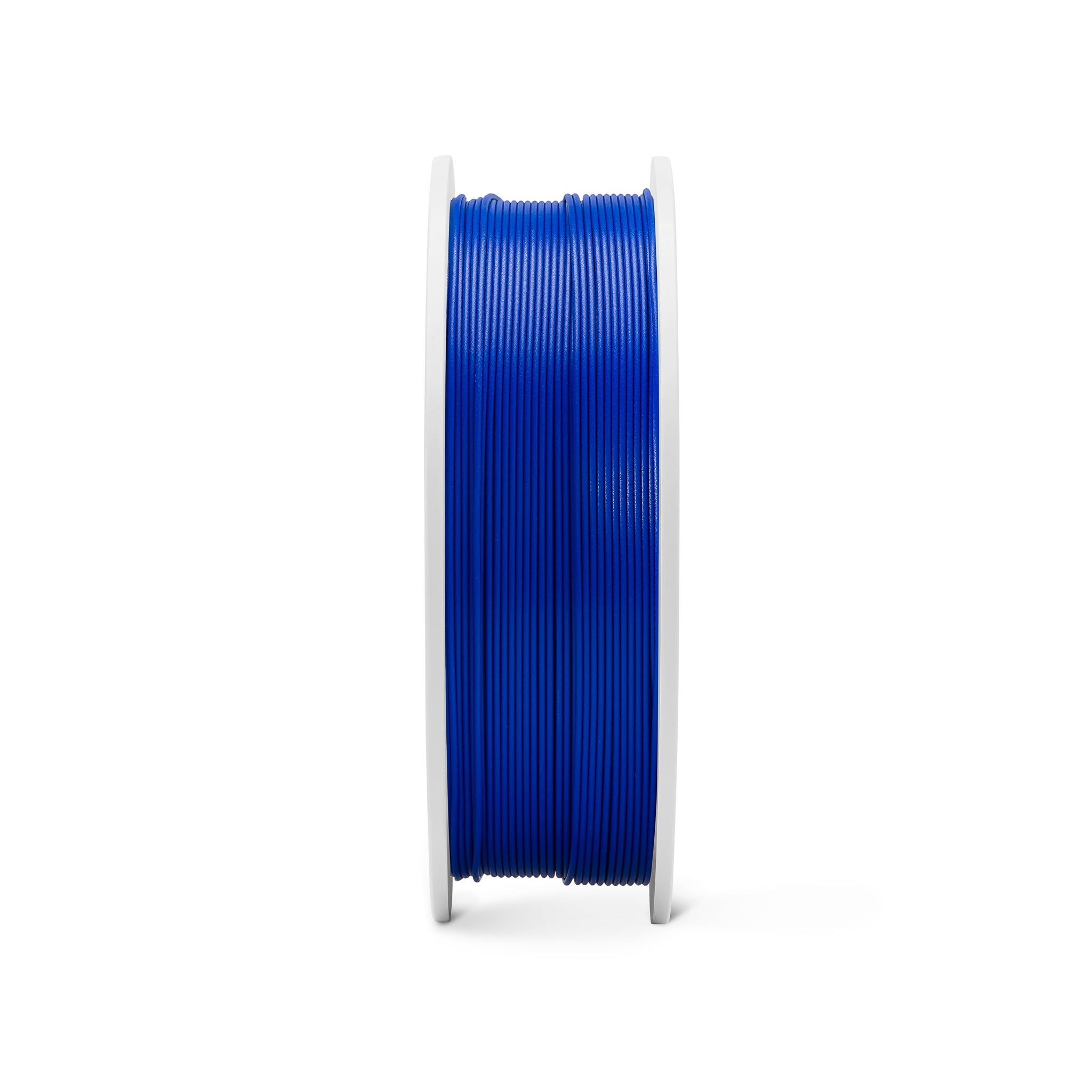 Fiberlogy EASY PLA - Navy Blue [1.75mm] (26,94€/Kg)