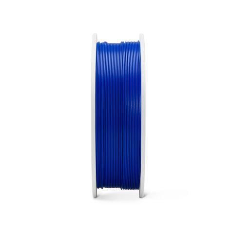 Fiberlogy EASY PLA - [1.75mm] (26,94 €/Kg)(30,47€/Kg)