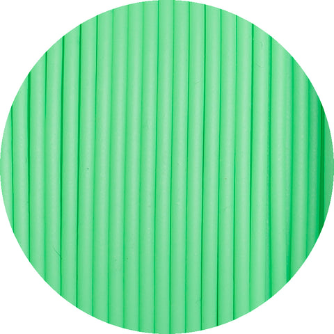 Fiberlogy EASY PLA - [1.75mm] (26,94 €/Kg)(30,47€/Kg)