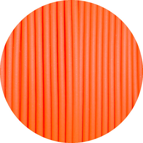 Fiberlogy EASY PLA - [1.75mm] (26,94 €/Kg)(30,47€/Kg)