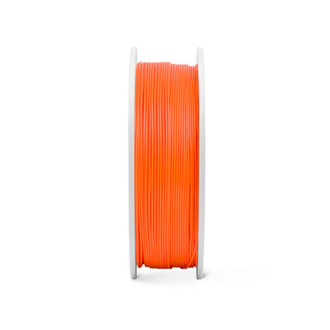 Fiberlogy EASY PLA - [1.75mm] (26,94 €/Kg)(30,47€/Kg)