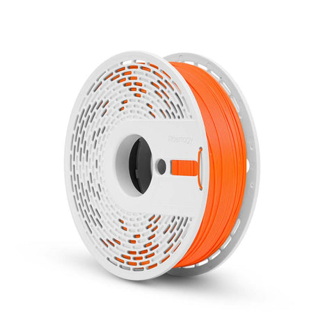 Fiberlogy EASY PLA - [1.75mm] (26,94 €/Kg)(30,47€/Kg)