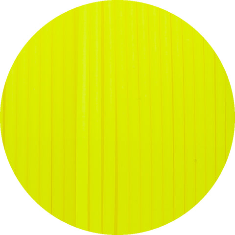 Fiberlogy EASY PLA - [1.75mm] (26,94 €/Kg)(30,47€/Kg)