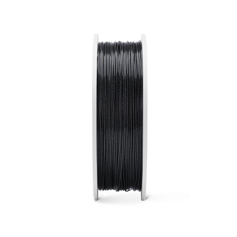 Fiberlogy EASY PLA - [1.75mm] (26,94 €/Kg)(30,47€/Kg)