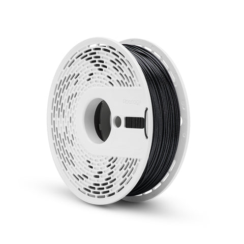 Fiberlogy EASY PLA - [1.75mm] (26,94 €/Kg)(30,47€/Kg)