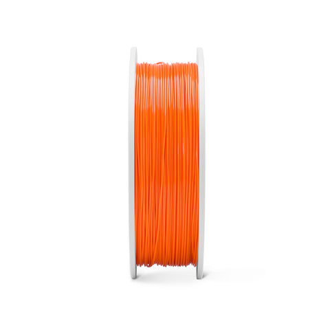 Fiberlogy EASY PLA - [1.75mm] (26,94 €/Kg)(30,47€/Kg)