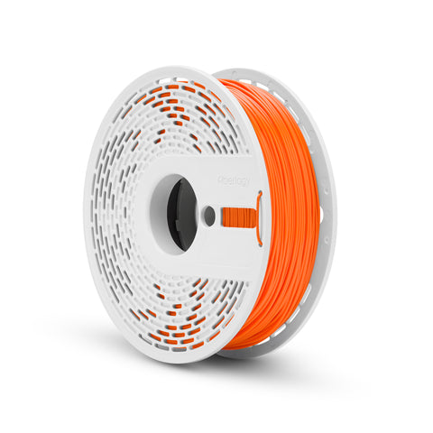 Fiberlogy EASY PLA - Orange [1.75mm] (26,94€/Kg)