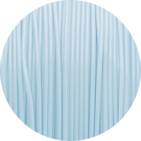 Fiberlogy EASY PLA - [1.75mm] (26,94 €/Kg)(30,47€/Kg)
