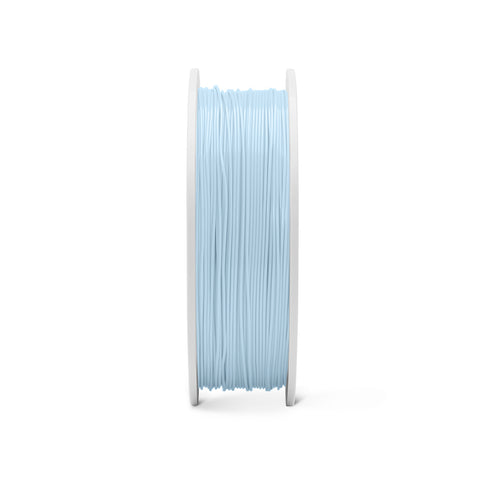 Fiberlogy EASY PLA - [1.75mm] (26,94 €/Kg)(30,47€/Kg)